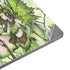 Amy Brown Guardian Fairy and Stag Universal Laptop 13in (10.6 x 7.6in) Skin